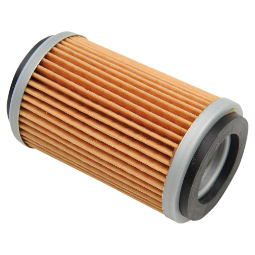 Emgo - Emgo Oil Filter - L10-26905