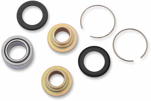 Moose Racing - Moose Racing Shock Bearing Kit - 29-5059