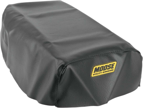 Moose Utility - Moose Utility OEM Replacement-Style Seat Cover - TRX45098-30