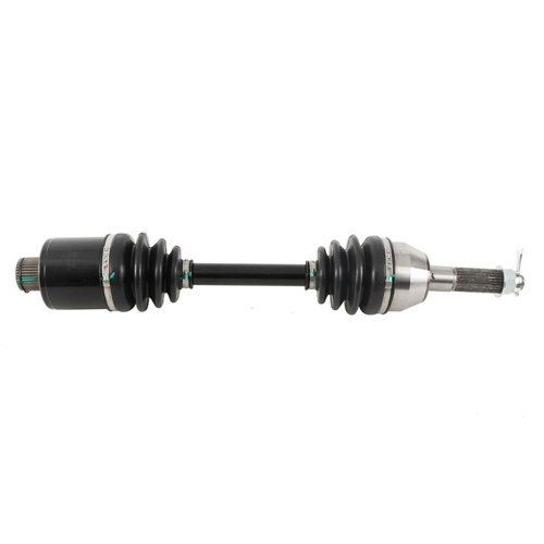 All Balls - All Balls Standard Axle - ABM-PO-8-301