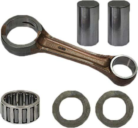 SP1 - SP1 Rod Kit - MAG and PTO - SM-09510