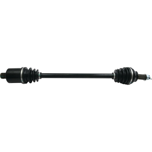 All Balls - All Balls Standard Axle - ABM-PO-8-404