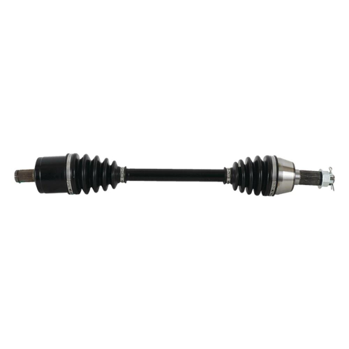 All Balls - All Balls Standard Axle - ABM-PO-8-304