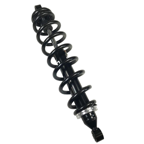 Bronco - Bronco Gas Shocks - AU-04320