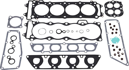 Winderosa - Winderosa Top End Gasket Set - 610417