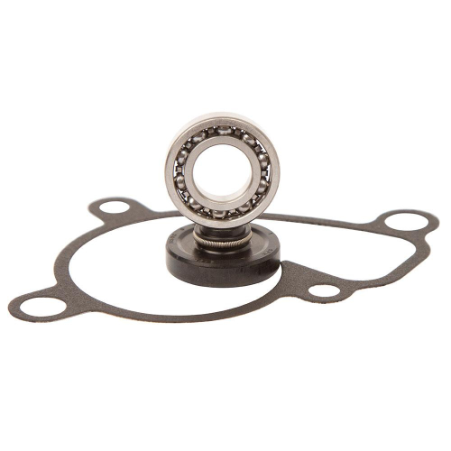 Hot Rods - Hot Rods Water Pump Rebuild Kit - WPK0041