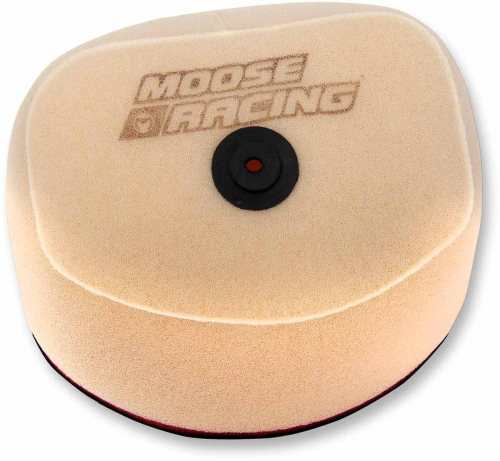 Moose Racing - Moose Racing Air Filter - 1-20-35