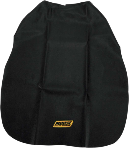 Moose Utility - Moose Utility OEM Replacement-Style Seat Cover - POL32500-30