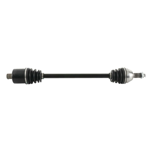 All Balls - All Balls Standard Axle - ABM-PO-8-374