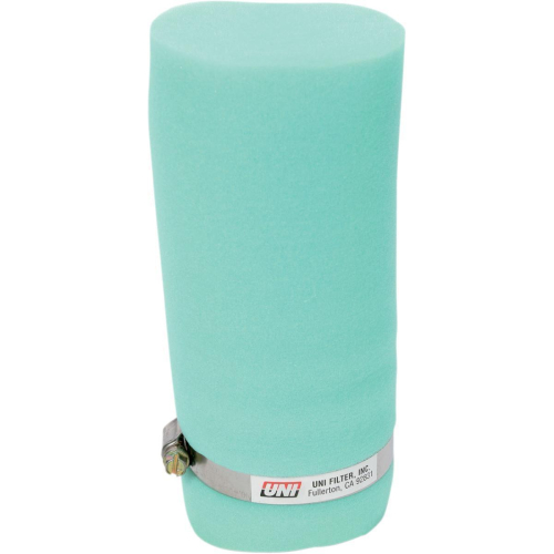 Uni - Uni Flex Core Sock Filter - 51mm I.D. x 202mm Length - U-802