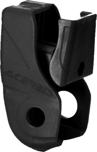 Acerbis - Acerbis Linkage Guard - Black - 2861950001