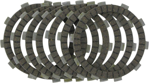 EBC - EBC CK Series Clutch Kit - CK1193