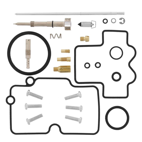 All Balls - All Balls Carburetor Rebuild Kit - 26-1285