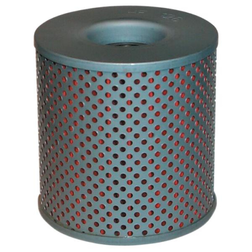 HiFlo - HiFlo Oil Filter - HF126