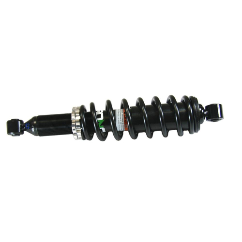 Bronco - Bronco Gas Shocks - AU-04327