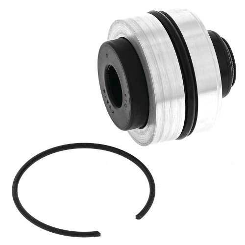 All Balls - All Balls Shock Seal Kit - 37-1116