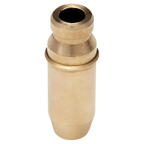 Kibblewhite Precision - Kibblewhite Precision Intake/Exhaust Valve Guide - 60-60730