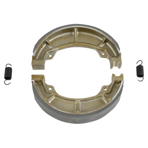 EBC - EBC Standard Brake Shoes - 306