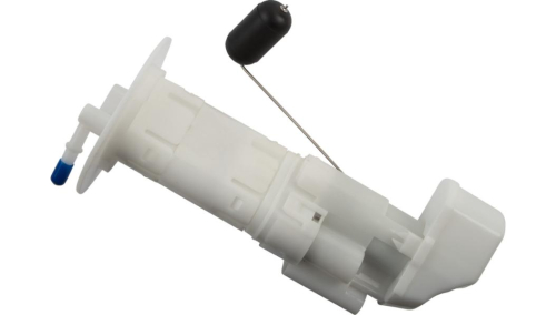 Moose Utility - Moose Utility Fuel Pump - 1009-0166