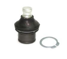 Bronco - Bronco Ball Joint - AT-08800