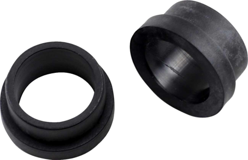 EPI - EPI Shock Bushing - EPISB400