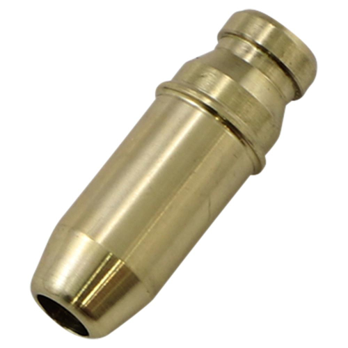 Kibblewhite Precision - Kibblewhite Precision Exhaust Valve Guide - 60-60300