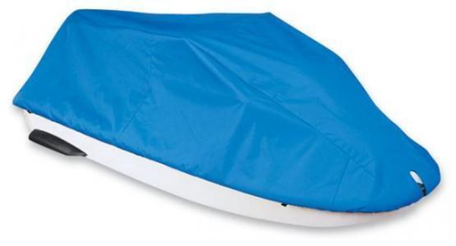 Dowco - Dowco Watercraft Cover - 52003-00