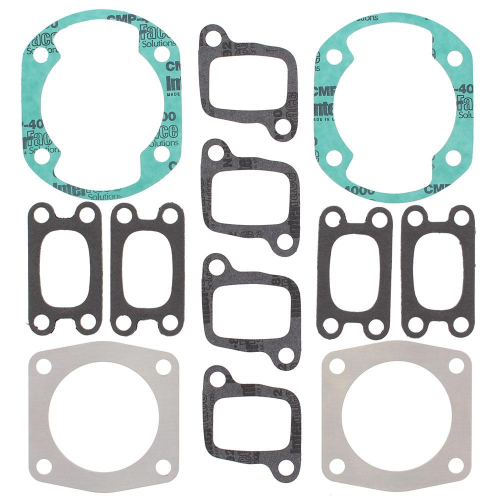 Winderosa - Winderosa Top End Gasket Set - 710023A