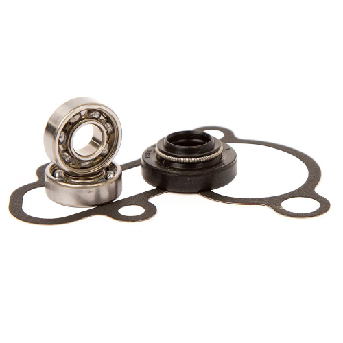 Hot Rods - Hot Rods Water Pump Rebuild Kit - WPK0040