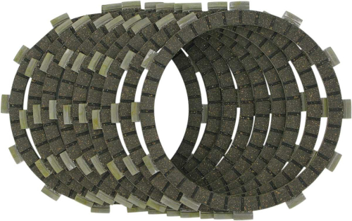 EBC - EBC CK Series Clutch Kit - CK1176