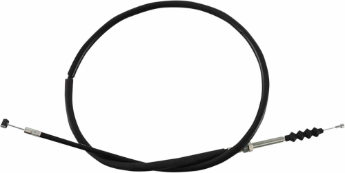 Moose Racing - Moose Racing Clutch Cable - 0652-2337