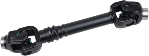 Moose Utility - Moose Utility Propeller Shaft - 1205-0311