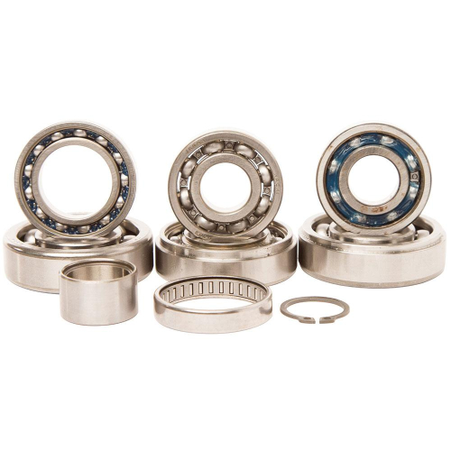 Hot Rods - Hot Rods Transmission Bearing Kit - TBK0023