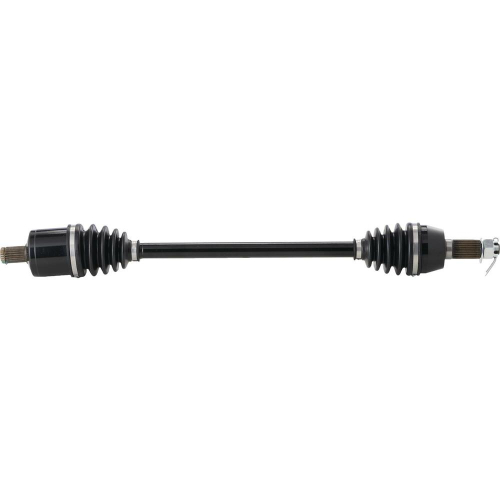 All Balls - All Balls Standard Axle - ABM-PO-8-307