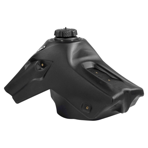 Acerbis - Acerbis Fuel Tank - Black - 2.7 Gal. - 2320880001