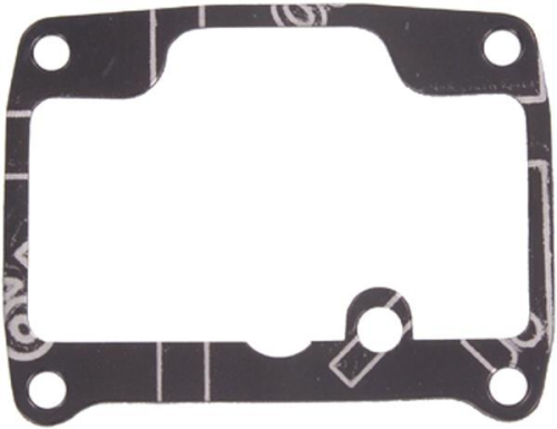 Mikuni - Mikuni Float Bowl Gasket - 33-34mm Spigot - 999-631-011