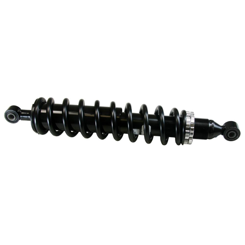 Bronco - Bronco Gas Shocks - AU-04322