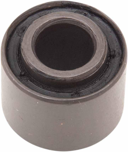 Moose Racing - Moose Racing Shock Bearing Kit - 21-0016