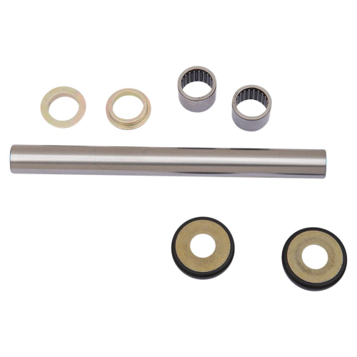 All Balls - All Balls Swing Arm Bearing Kit - 28-1020