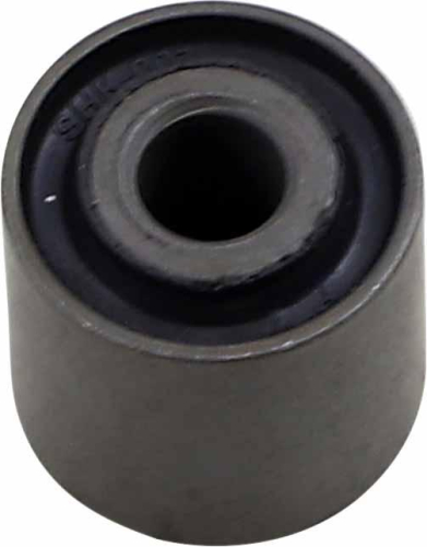 Moose Racing - Moose Racing Shock Bearing Kit - 1313-0196