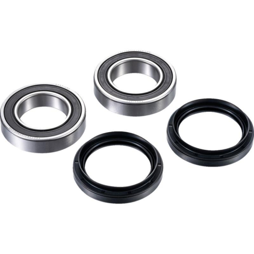 Factory-Links Rear Axle Bearing Kit - ARA-Y-010