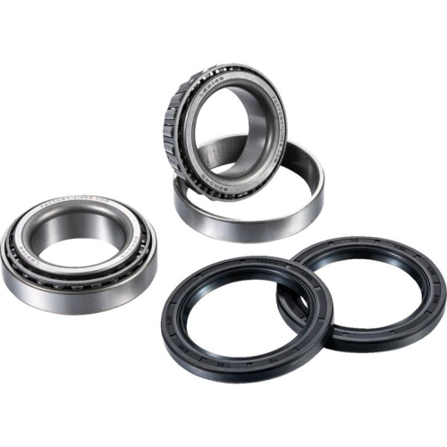 Factory-Links Rear Axle Bearing Kit - ARA-P-007