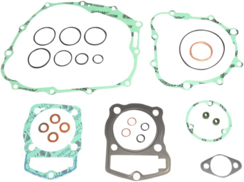 Athena - Athena Complete Gasket Kit - P400210850192