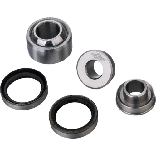 Factory-Links Shock Bearing Kit - LSA-T-001