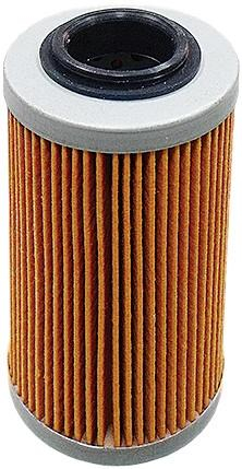 SP1 - SP1 Crankcase Oil Filter - AT-07061