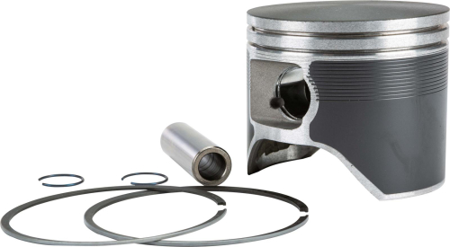 SP1 - SP1 T-Moly Series Piston Kit - Standard Bore 72.00mm - SM-09280