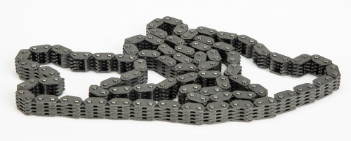 Wiseco - Wiseco Cam Chain - CC046