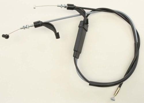 SP1 - SP1 Throttle Cable - 05-139-87