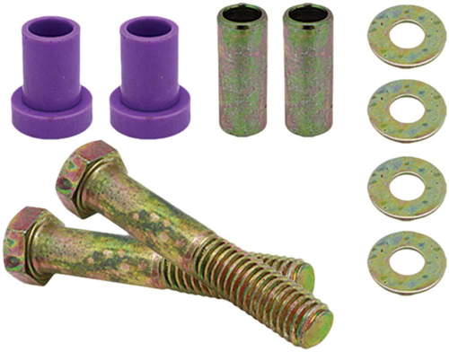 SP1 - SP1 Trailing Arm Bushing Kit - SM-08014