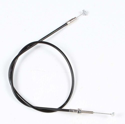 SP1 - SP1 Throttle Cable - SM-05171